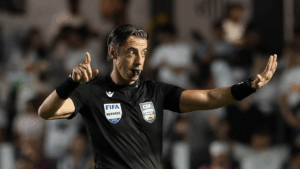 O balanço da arbitragem brasileira em 2025