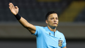 Perspectiva para nossa arbitragem em 2026