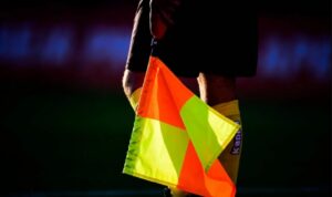 Conduta violenta e jogo busco grave - conceitos