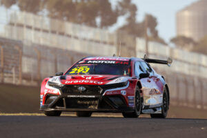 Stock Car: Léo Reis avança ao Q2 e Rafa Reis mira recuperação nas corridas com a CAR Racing