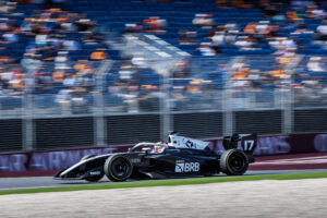 F3: Pedro Clerot faz corrida combativa, fatura top-10 e pontua na Austrália