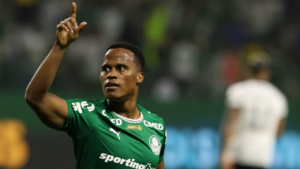 Futebol volta às raízes no Brasileirão