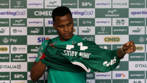 Muita emoção na reta final do Paulistão