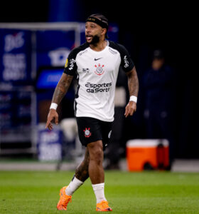 A arte de bater um pênalti