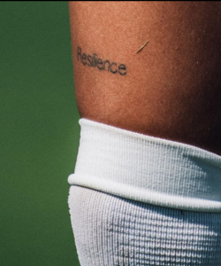 Resiliência e coragem: o futebol de Debinha, artilheira da Seleção na Era Pia