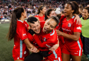 Precisamos falar sobre o KC Current