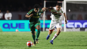 Clássico conservador e polêmicas à vista