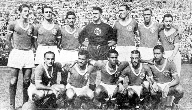 Acervo/Gazeta Press