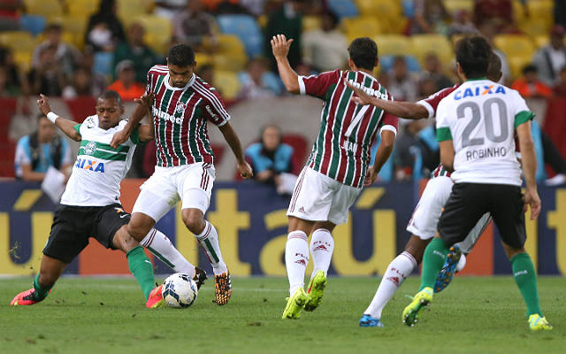 Matheus Andrade/Photocamera