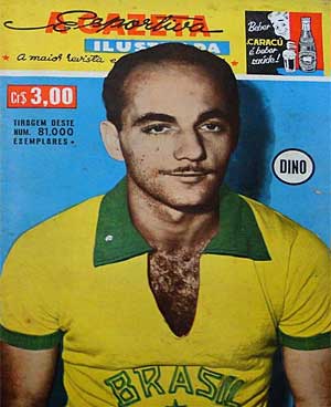 Acervo/Gazeta Press