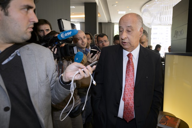 AFP