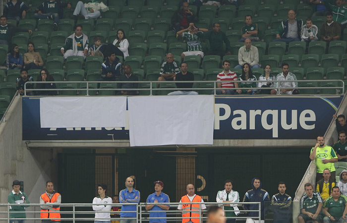 Foto: Reginaldo Castro/Gazeta Press