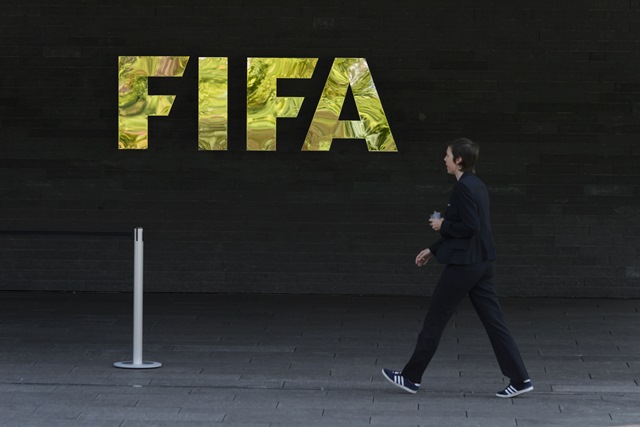 AFP