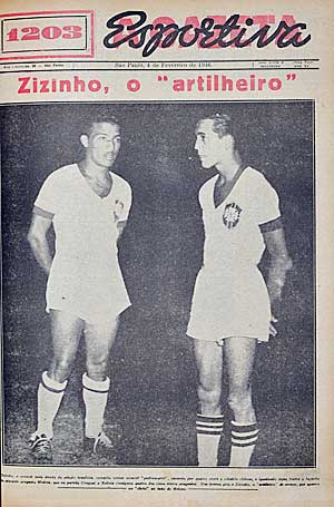 Acervo/Gazeta Press