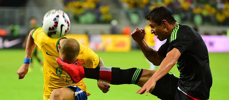 Foto: Sergio Barzaghi/Gazeta Press