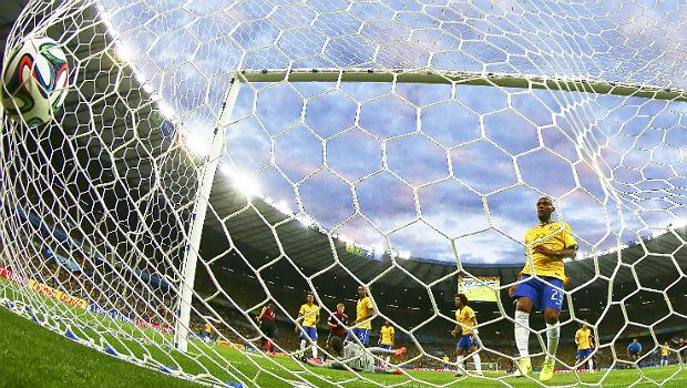 Foto: Wagner Carmo/STR/Gazeta Press