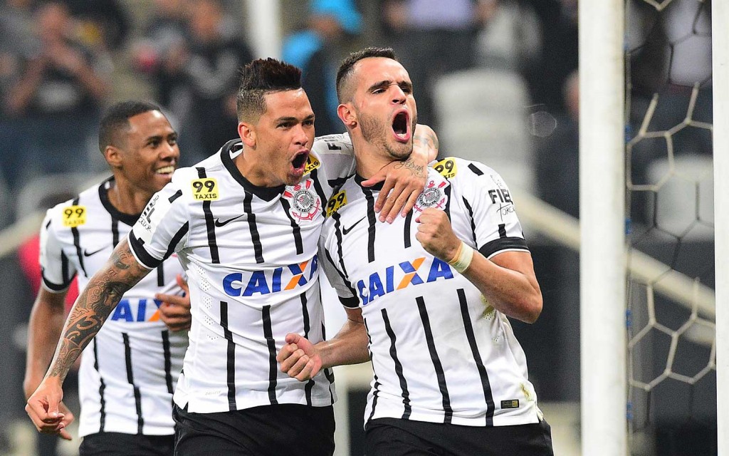 timao