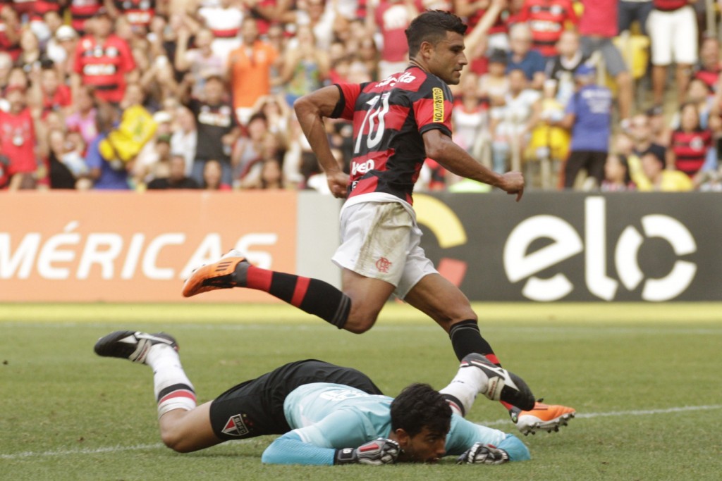 ederson2015-08-23