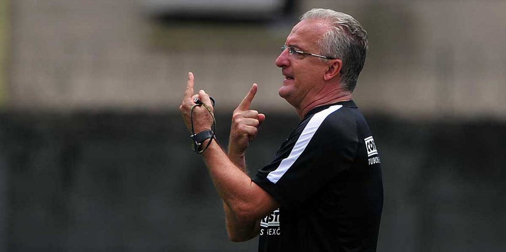 dorival2