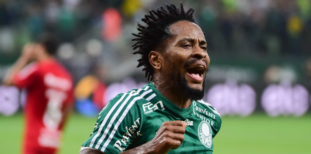 Foto: Djalma Vassão/Gazeta Press