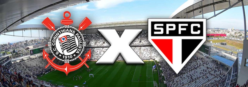 enquete-corinthians-saopaulo