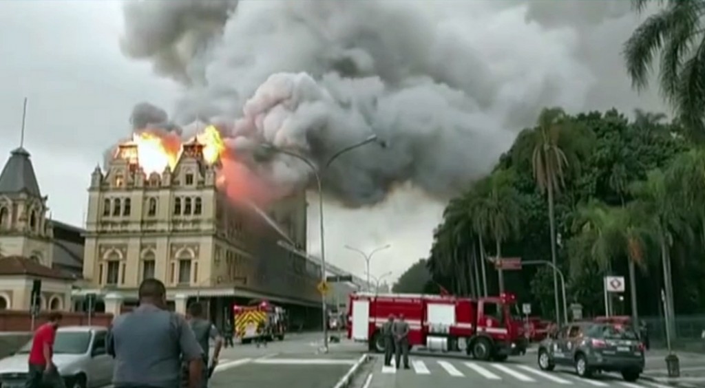 Foto: Reprodução