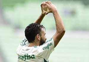 Foto: Fernando Dantas/Gazeta Press