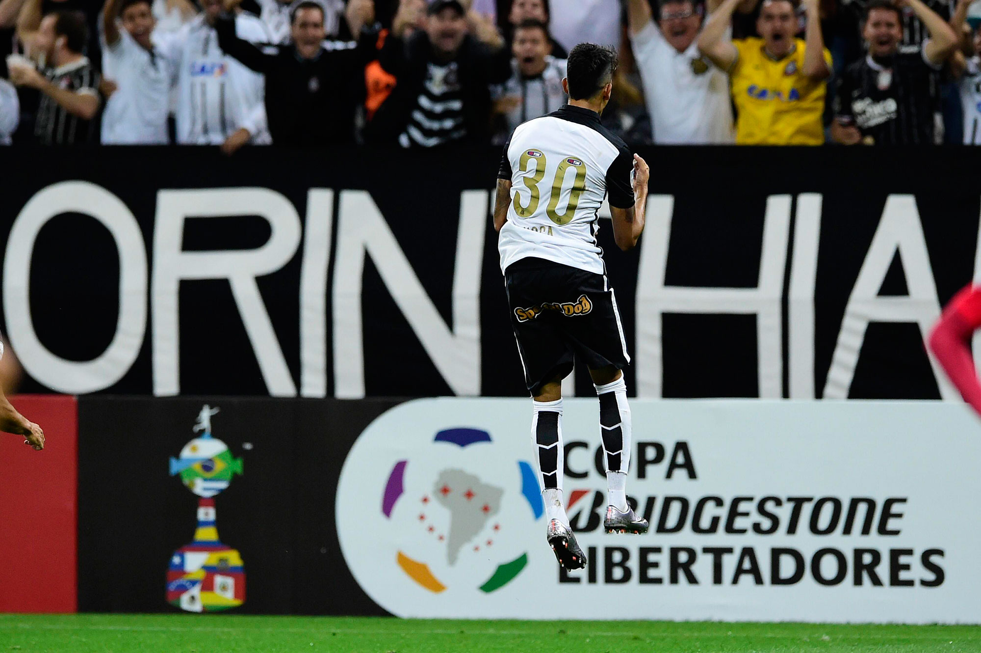 Foto: Fernando Dantas/Gazeta Press