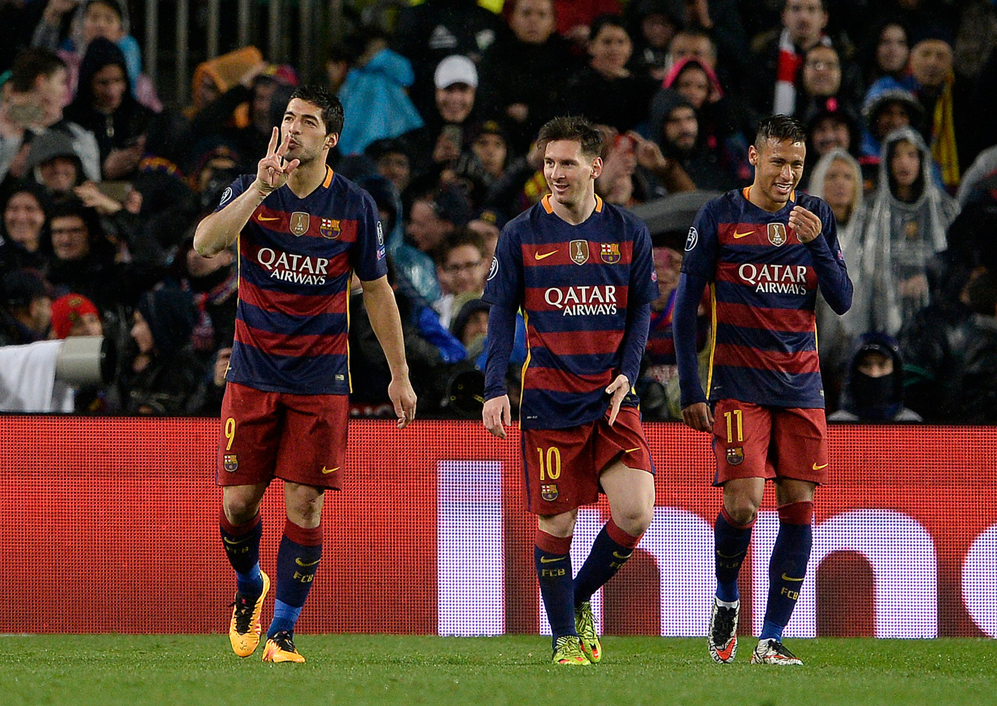 (Foto: AFP)