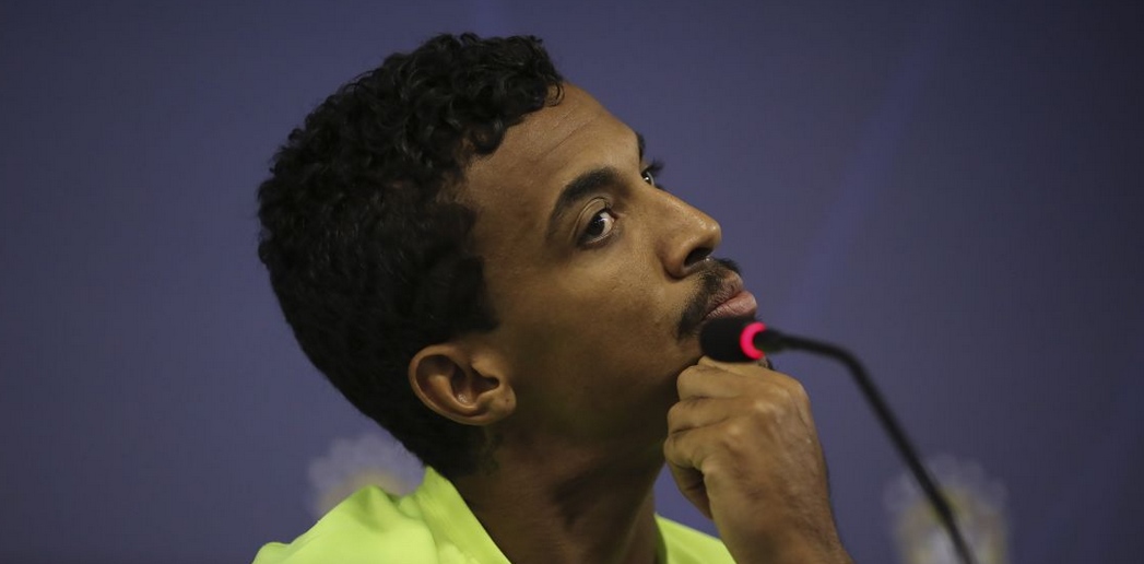 Foto: Leo Correa / MoWA Press