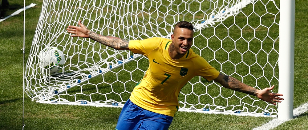 Foto: AFP PHOTO / Odd Andersen