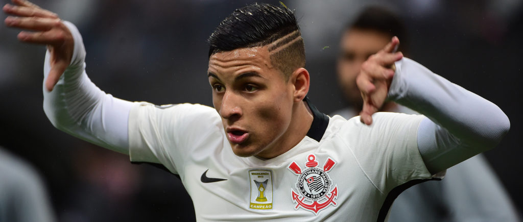 Foto: Djalma Vassão/Gazeta Press