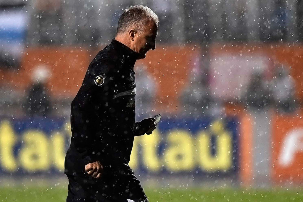 Foto: Ivan Storti/SFC