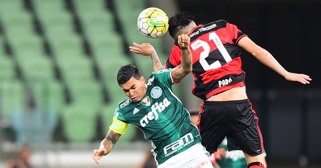 Foto: Sergio Barzaghi/Gazeta Press