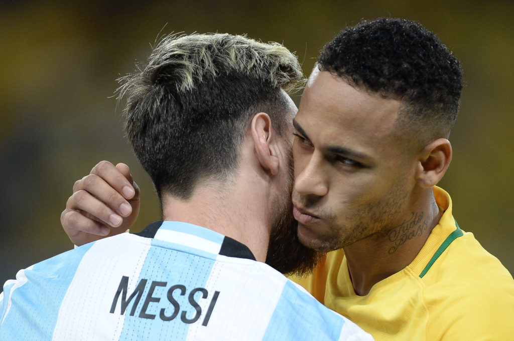 Foto: Pedro martins/Mowa Press