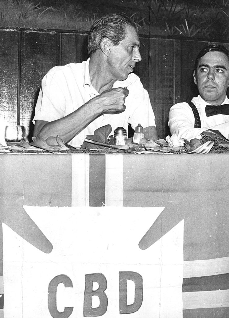 (Foto: Acervo/Gazeta Press)