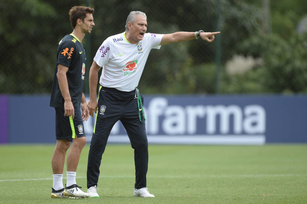 Foto: Pedro Martins/MoWa Press