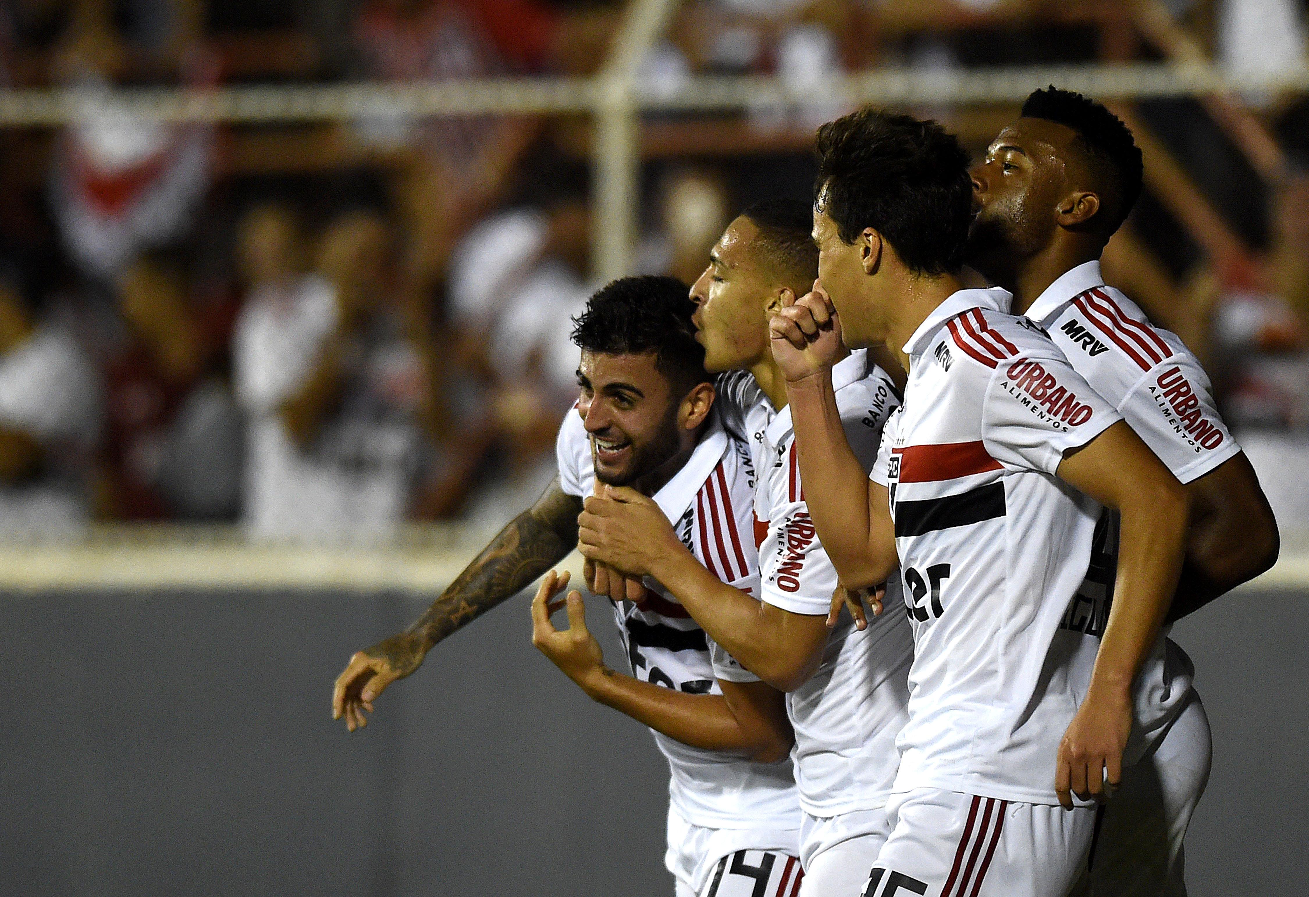 Primeiro dia dos Jogos de Verão da Arena Jogue Fácil - SóEsporte