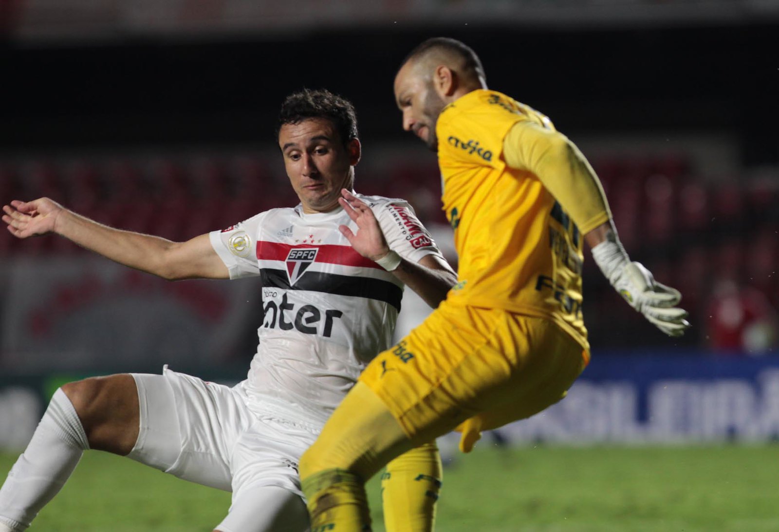 Palmeiras tem vexame dos vexames em Mundiais; Abel, que pena, fez papelão  histórico