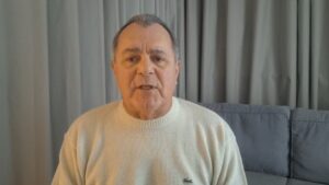 STJD comete erro gravíssimo ao anular partida