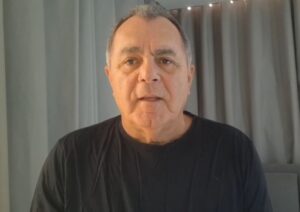 Camavinga: expulsão justa no duelo entre Bayer x Real Madrid pela Champions