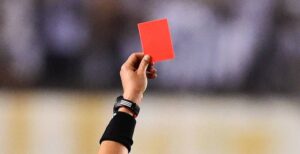 O CBJD é uma lei ruim