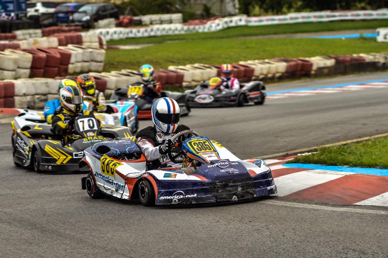 Como se tornar piloto profissional começando