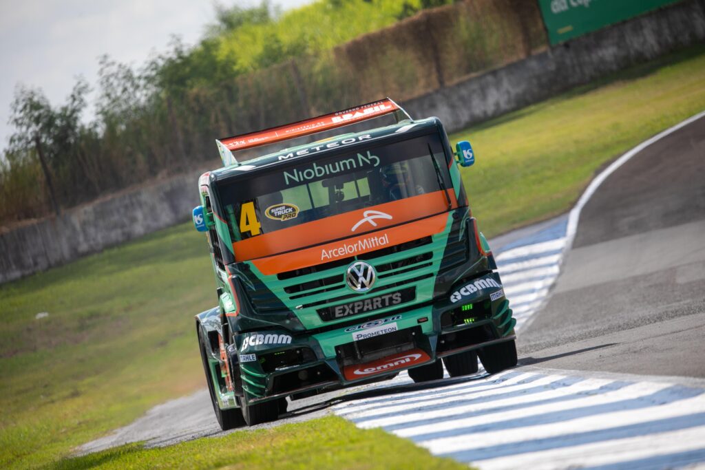 Felipe Giaffone
