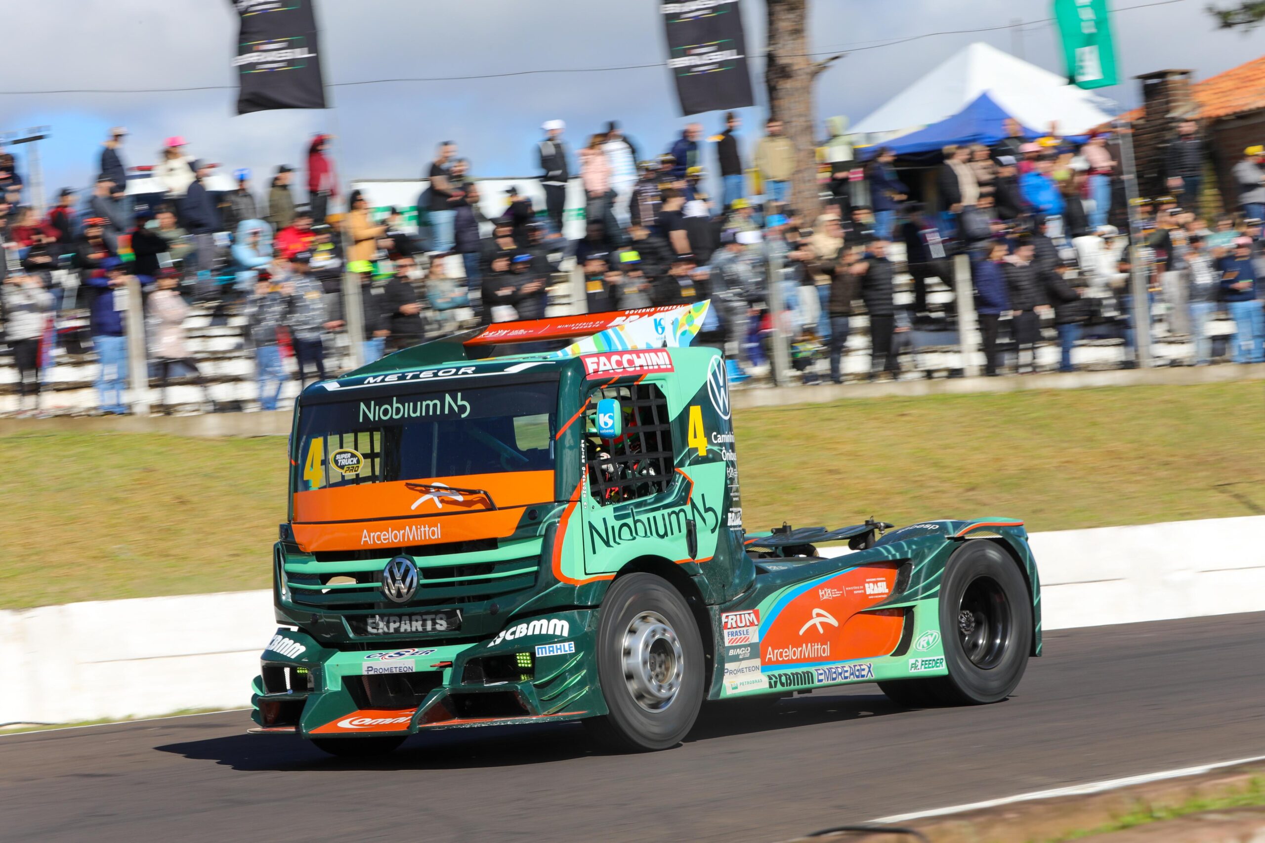 Felipe Giaffone