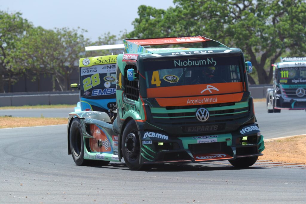 Felipe Giaffone