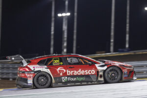 Momento Velocidade conversa com Rafael Reis, que destaca desafios na Stock Car