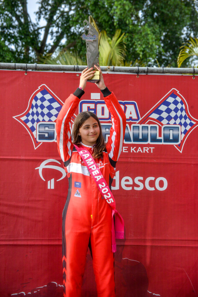 Marcella Assumpção