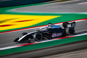 Momento Velocidade traz bastidores da pré-temporada de Bortoleto, Clerot e vitória da Toyota no WRC