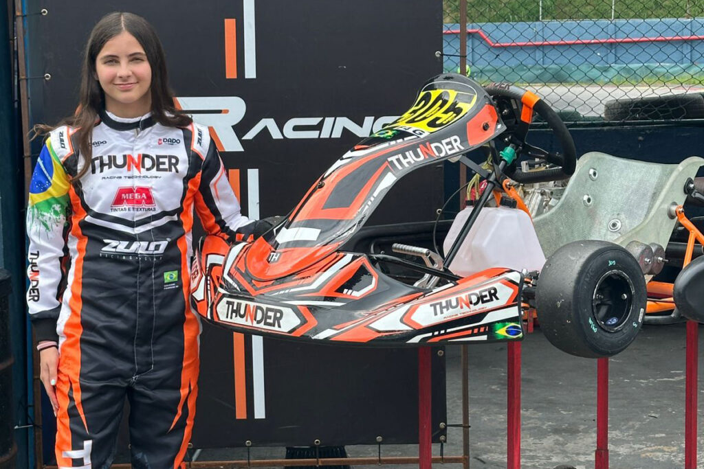 Marcella Assumpção